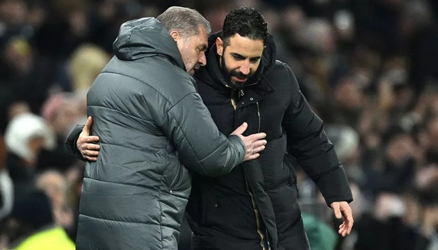 Chung kết Europa League: Cơn bão chấn thương đe dọa trận đấu giữa Man Utd và Tottenham