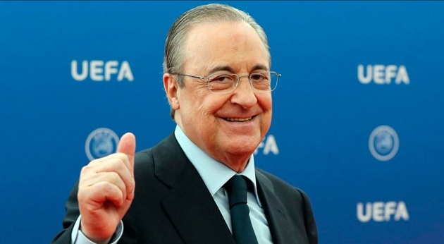 Liệu Champions League 2024/25 Có Phải Là Mùa Giải Cuối Cùng?