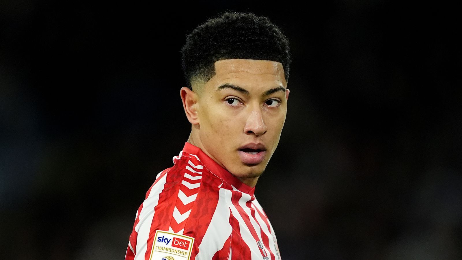 Jobe Bellingham: Từ Sunderland đến Dortmund - Sự ra đi của một tài năng trẻ