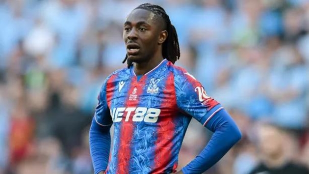 Crystal Palace và câu chuyện cổ tích bị đe dọa bởi luật lệ UEFA: Sự bất công trong bóng đá hiện đại
