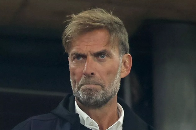 Liverpool kỷ nguyên mới: Arne Slot phá vỡ giới hạn chi tiêu của Klopp, Wirtz là minh chứng