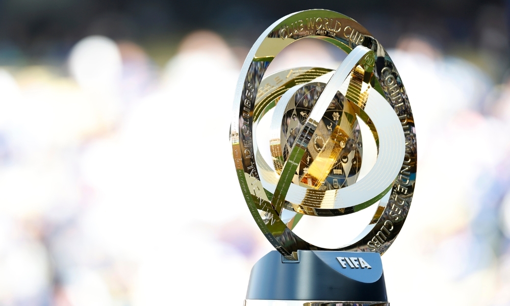 FIFA Club World Cup Mở Rộng: Tham Vọng Thương Mại và Gánh Nặng Sức Khỏe Cầu Thủ