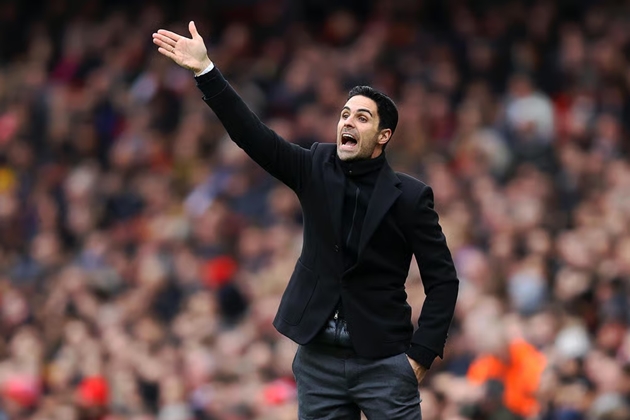 Big Six lung lay, kỷ nguyên mới Premier League đã bắt đầu?