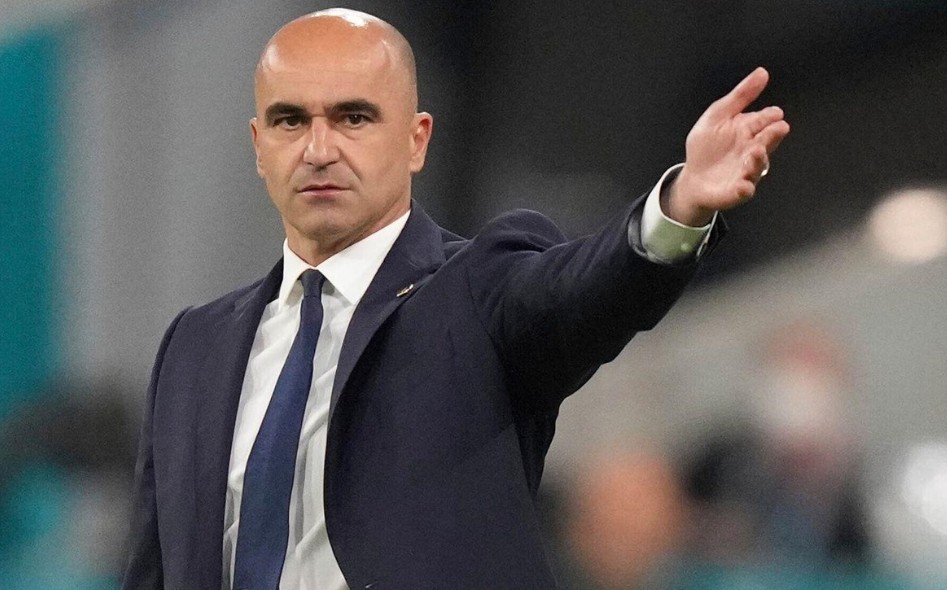 Chung kết Nations League 2025: Cuộc đối đầu giữa hai triết lý bóng đá Iberia