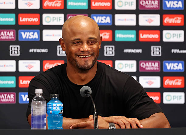 Bayern Munich: Thế hệ mới kế thừa di sản, hướng đến mùa giải 2025/26 đầy hứa hẹn
