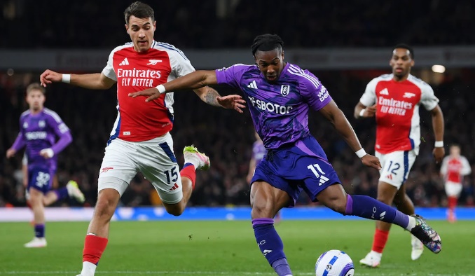 Nottingham Forest: Sự trở lại đầy tham vọng của tân binh Champions League