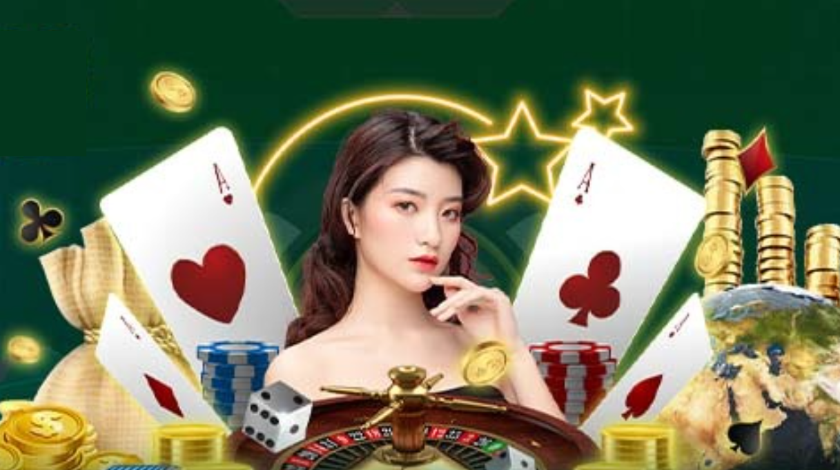 tải app 789BET