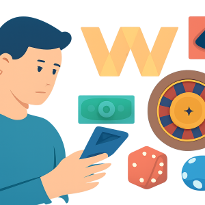 W88
