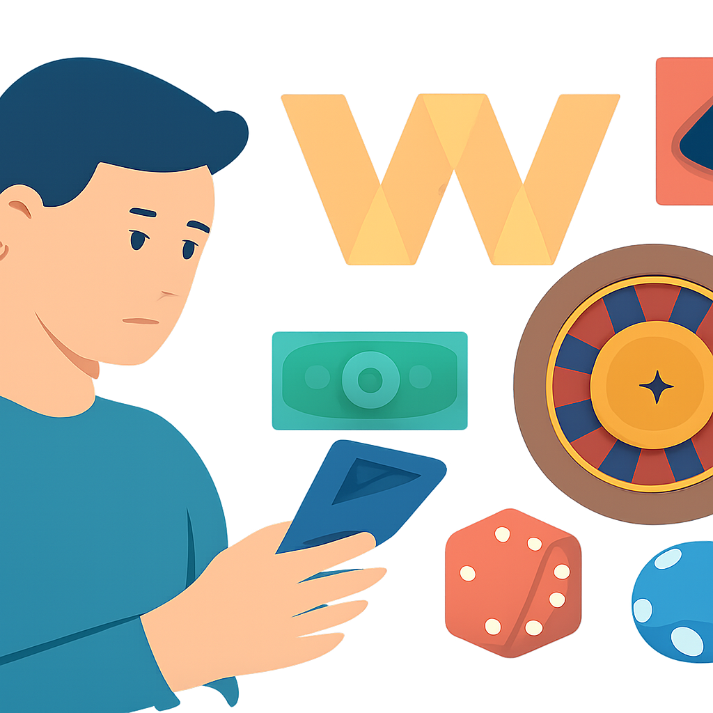 W88