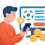 ZazaSoft
