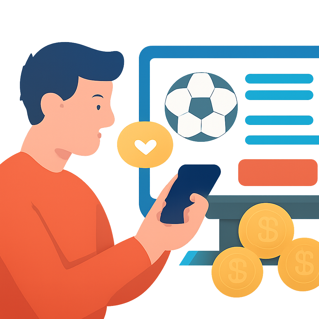 ZazaSoft