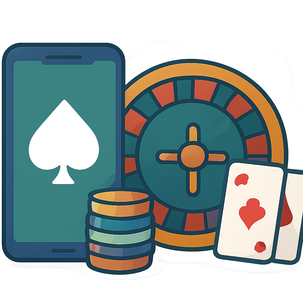 Agencasino