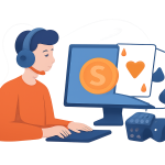 Gaming Focus Pro