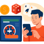 h19