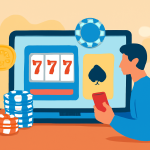 https://qh88ok.net/