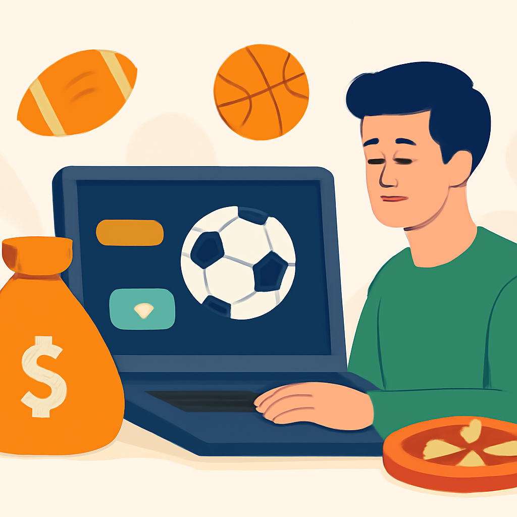 https://8kbets.social/