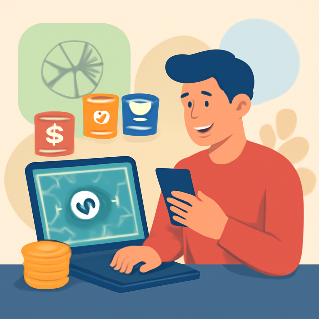 https://8kbets.social/