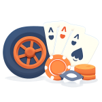Turbo Casino