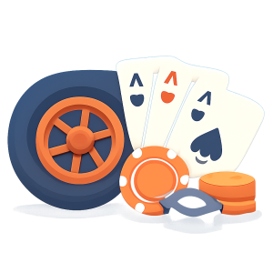 Turbo Casino