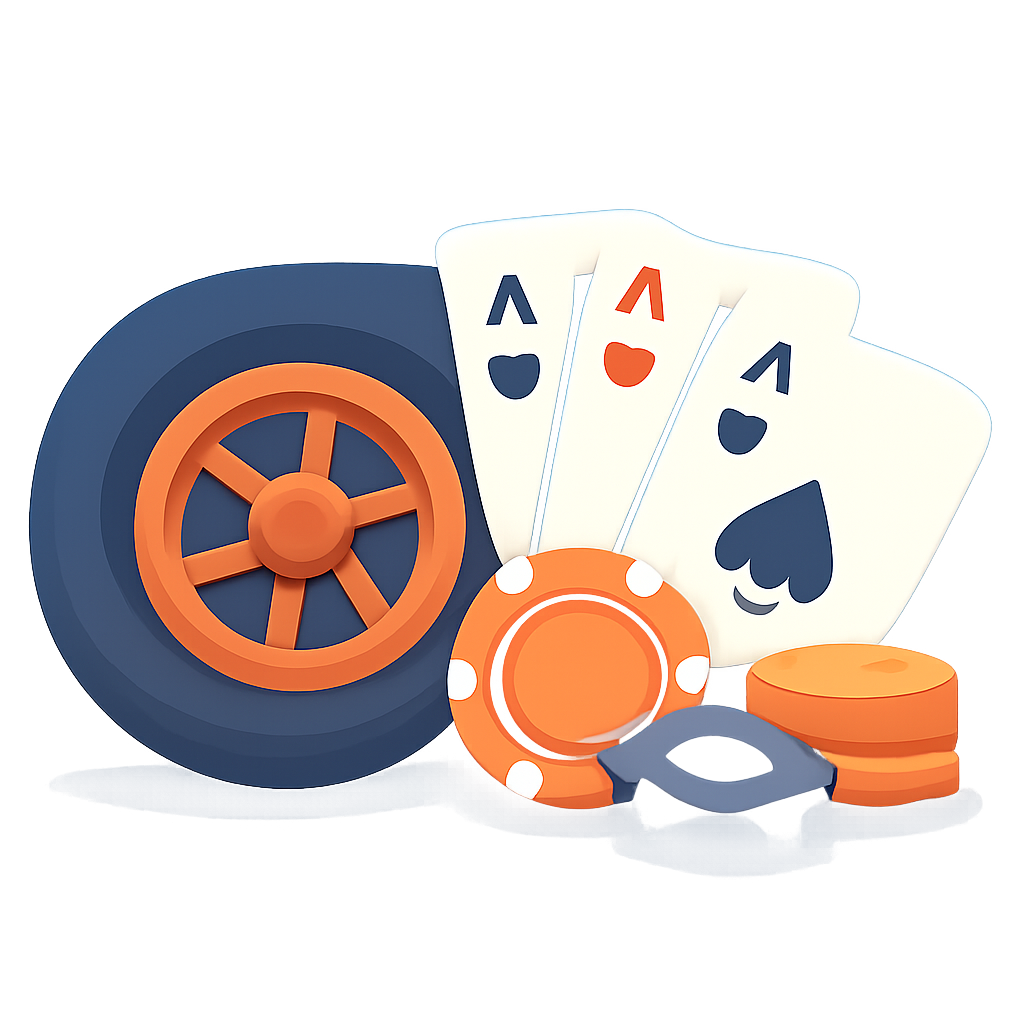 Turbo Casino