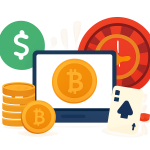 Crypto Report Daily