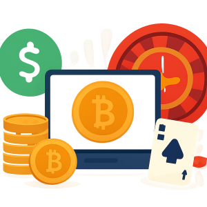 Crypto Report Daily