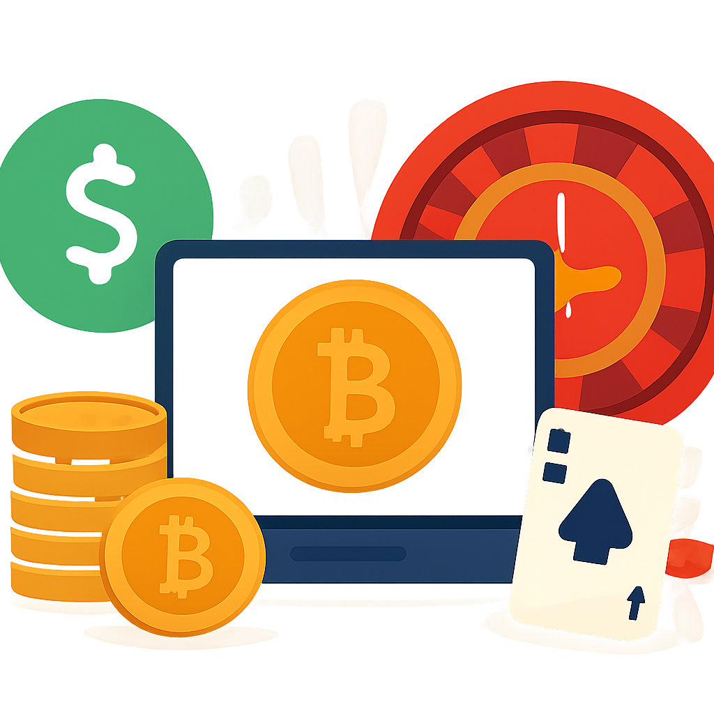 Crypto Report Daily