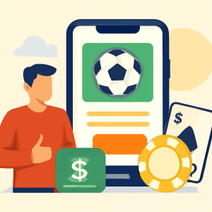 https://trangchuzowin.io/