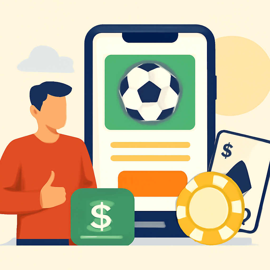 https://trangchuzowin.io/